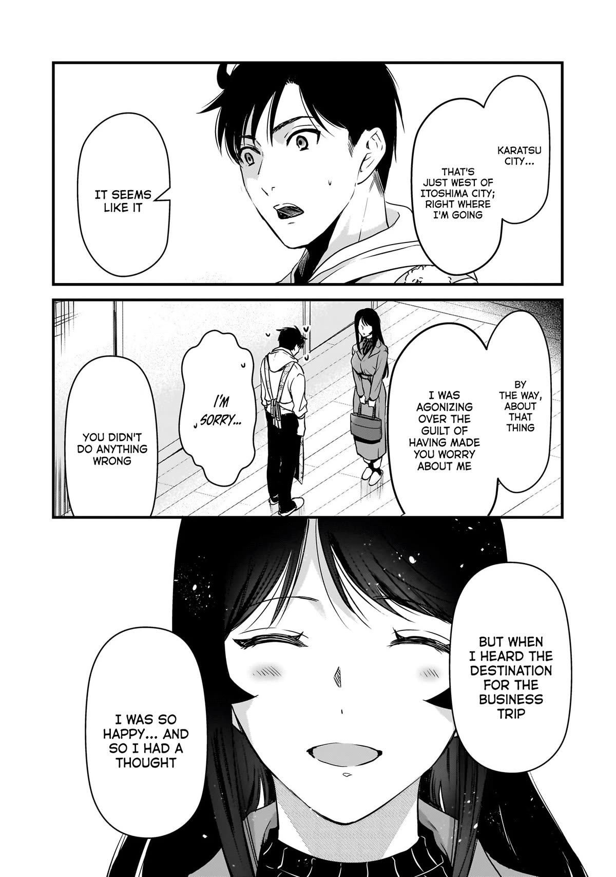 Page 31 of Chapter 26