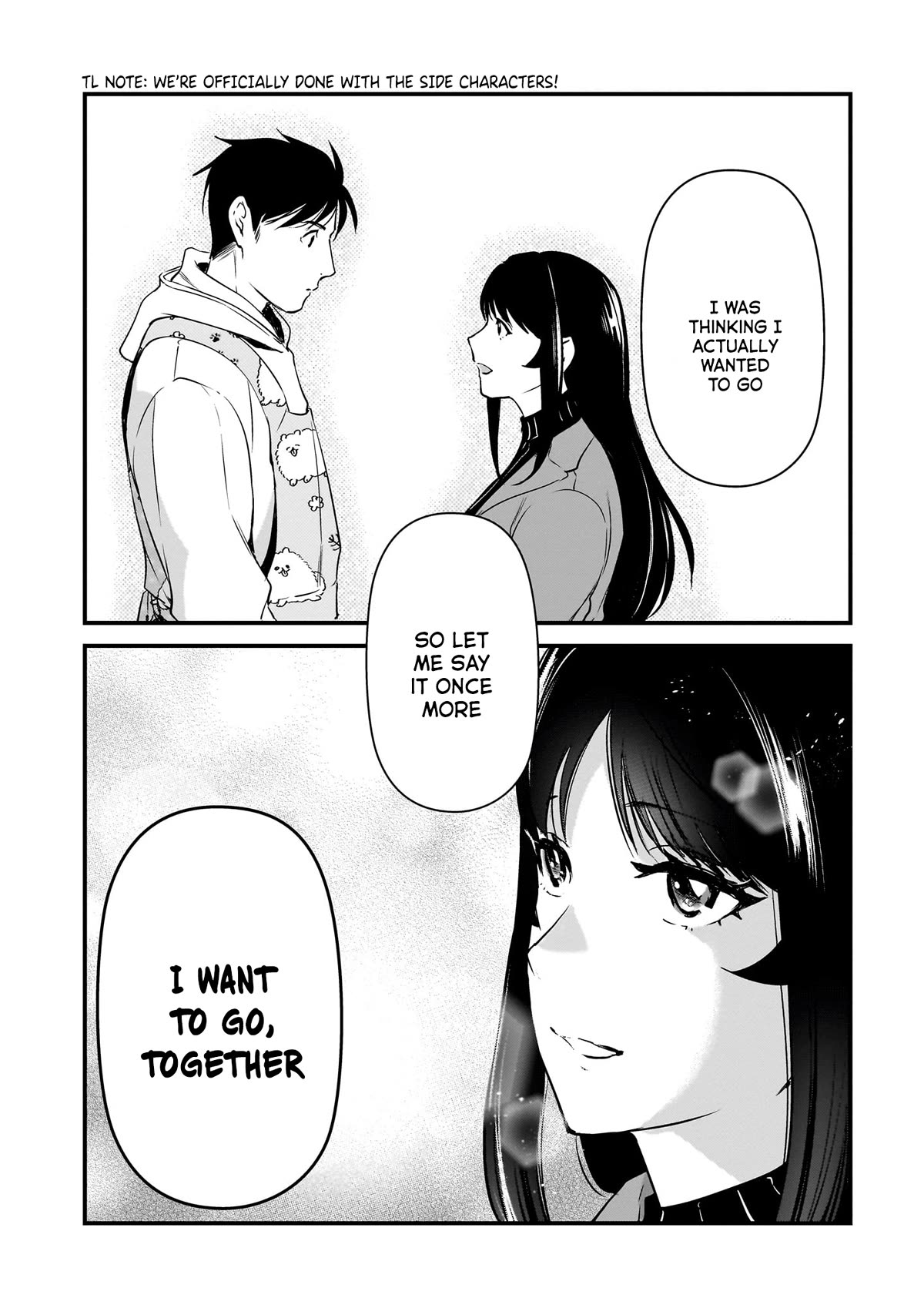 Page 32 of Chapter 26