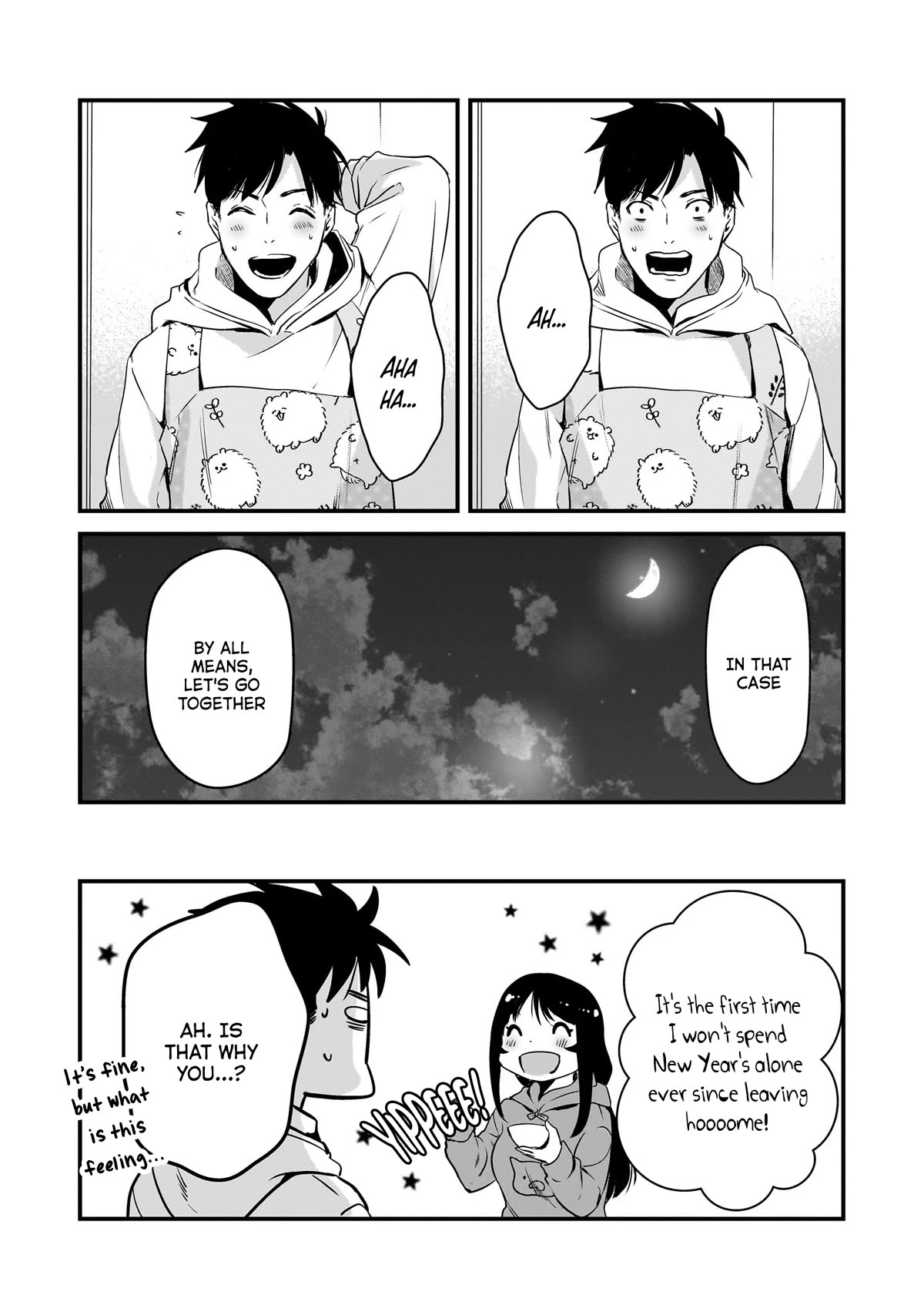 Page 33 of Chapter 26