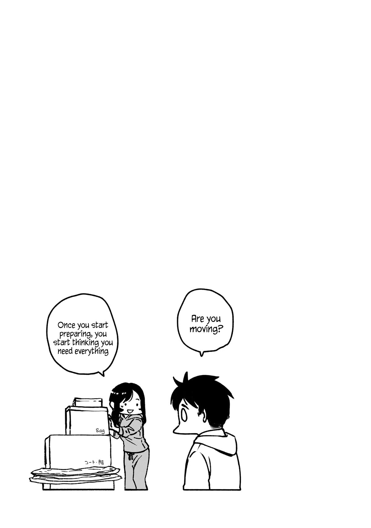 Page 34 of Chapter 26