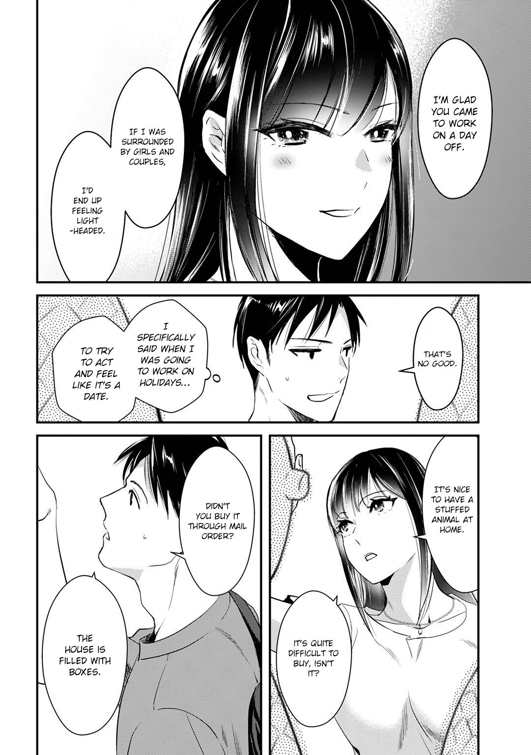 Page 2 of Chapter 3