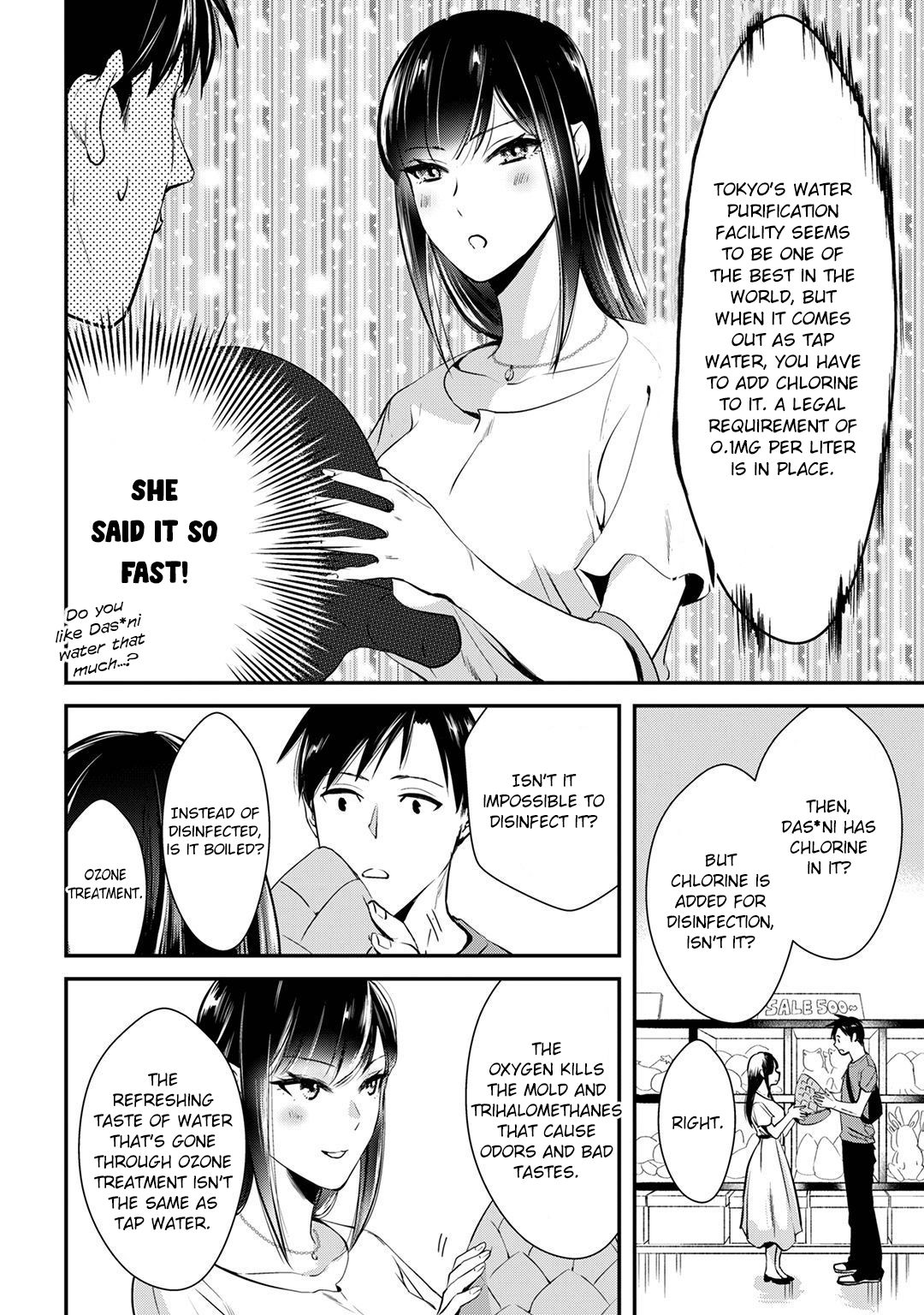 Page 6 of Chapter 3