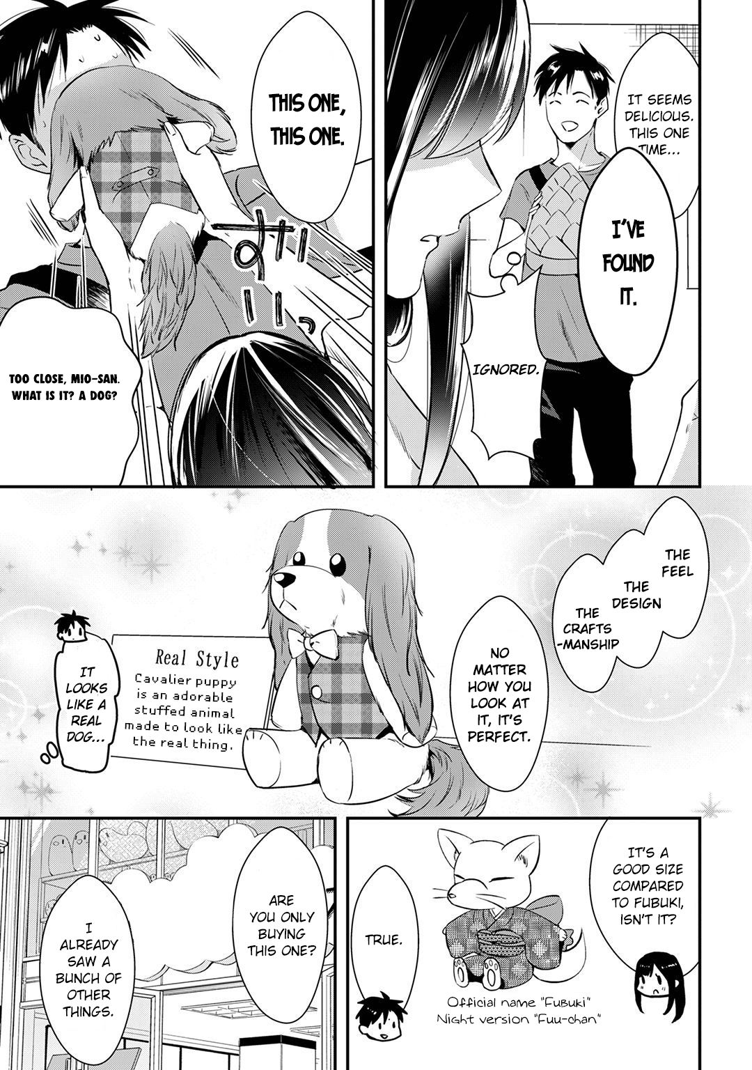 Page 7 of Chapter 3