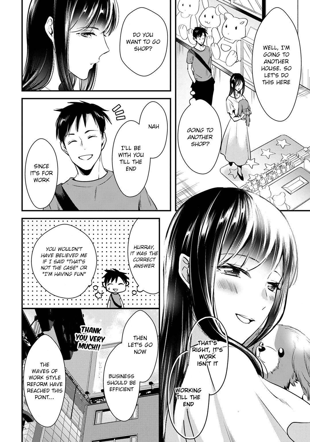 Page 8 of Chapter 3
