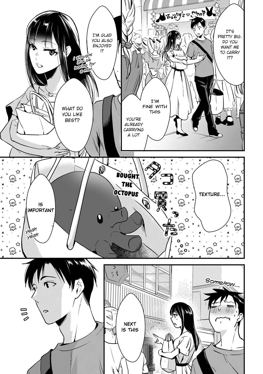 Page 9 of Chapter 3