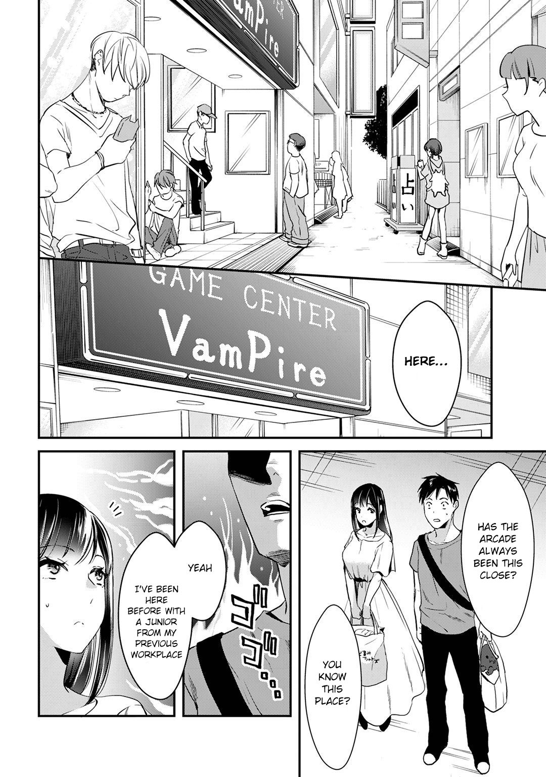 Page 10 of Chapter 3