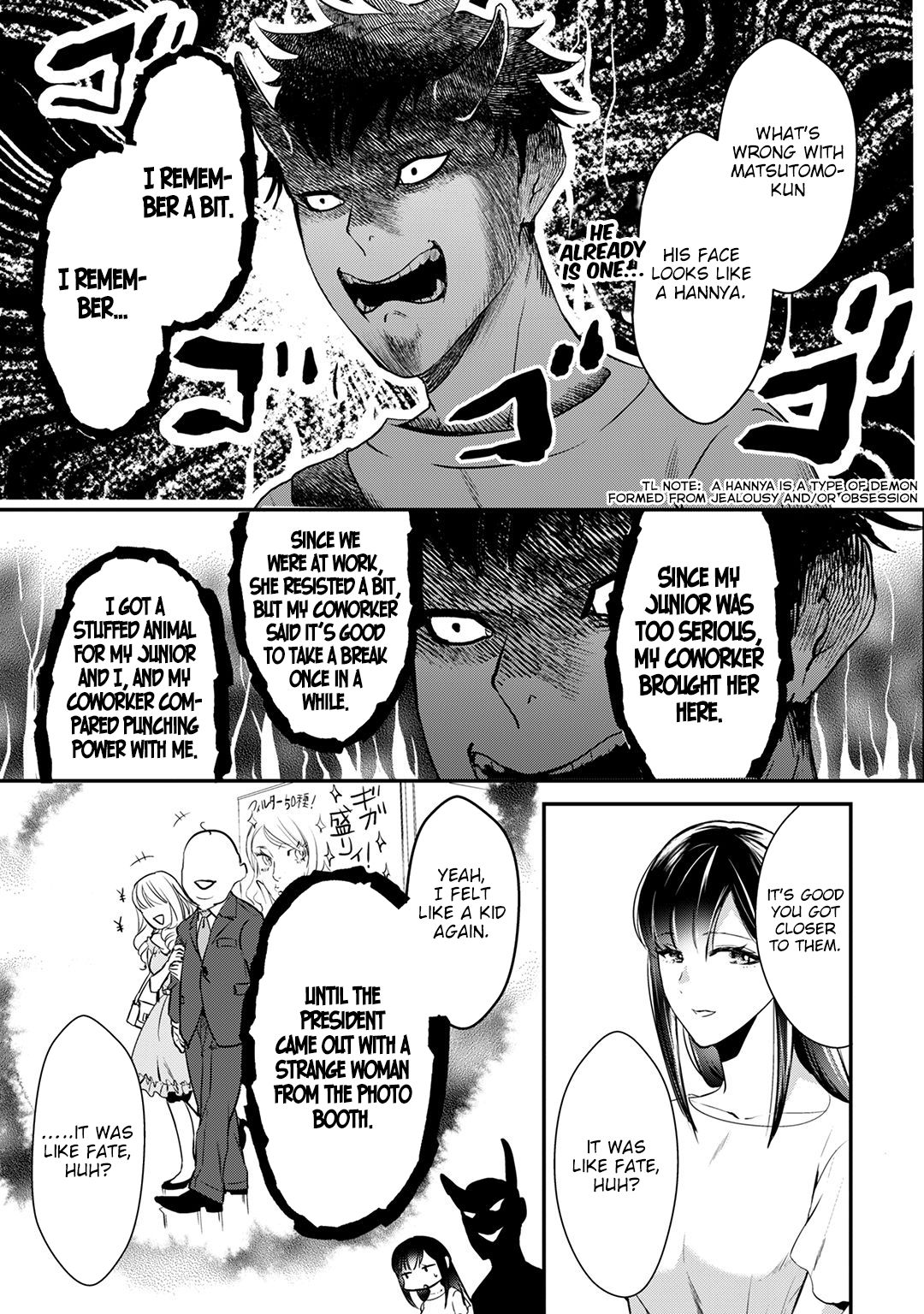 Page 11 of Chapter 3