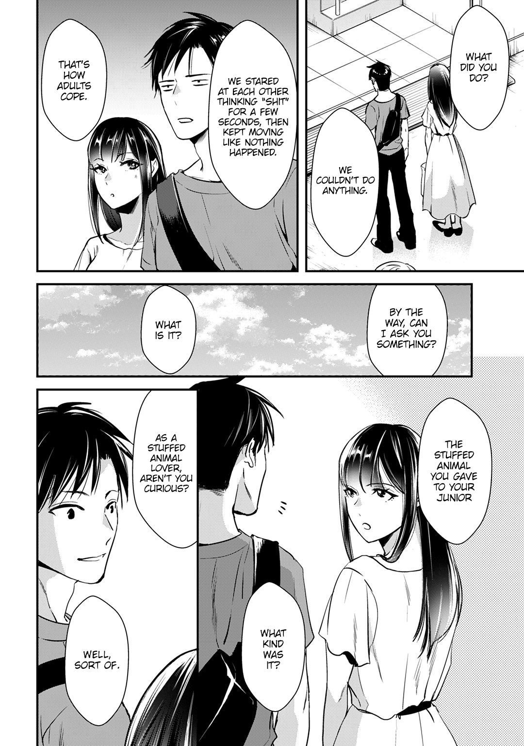 Page 12 of Chapter 3