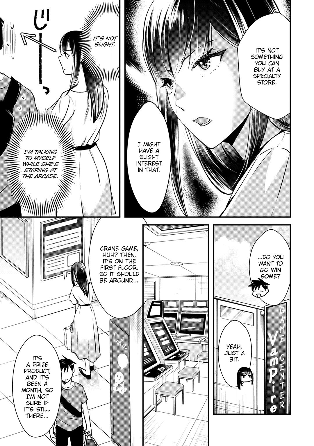 Page 13 of Chapter 3