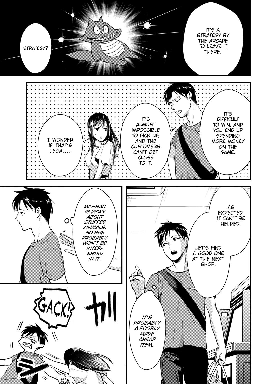 Page 15 of Chapter 3