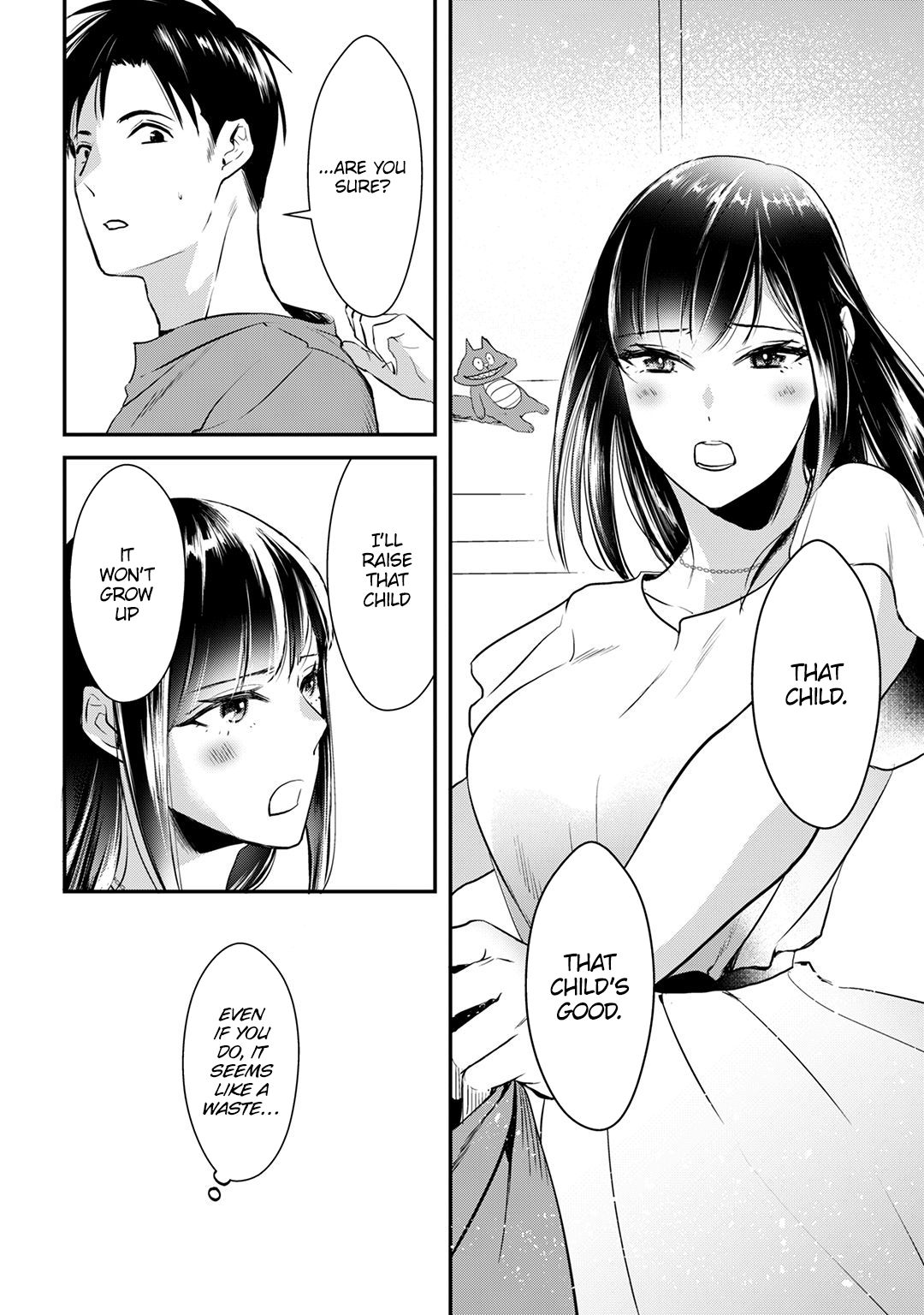 Page 16 of Chapter 3