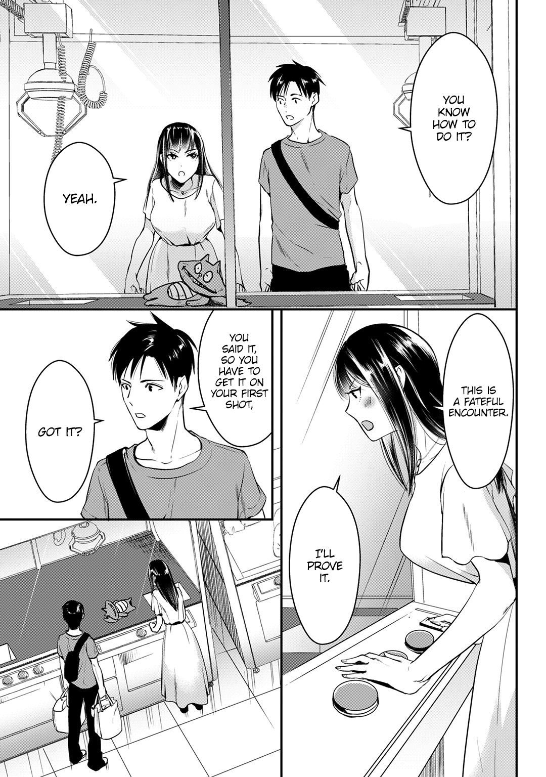 Page 17 of Chapter 3