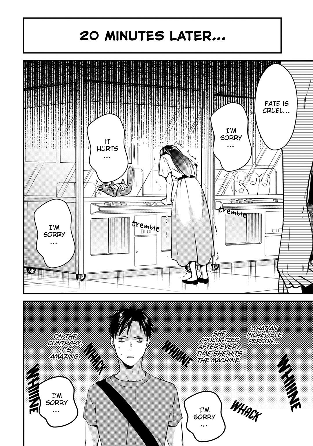 Page 18 of Chapter 3