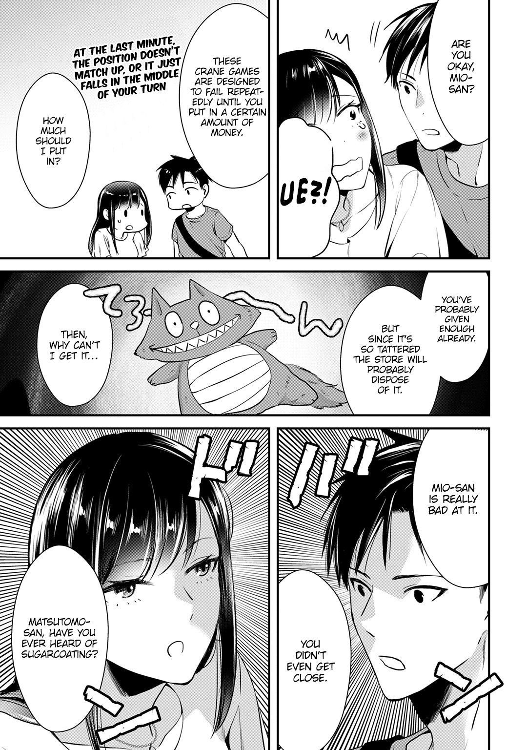 Page 19 of Chapter 3
