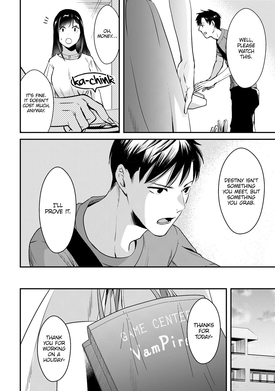 Page 20 of Chapter 3
