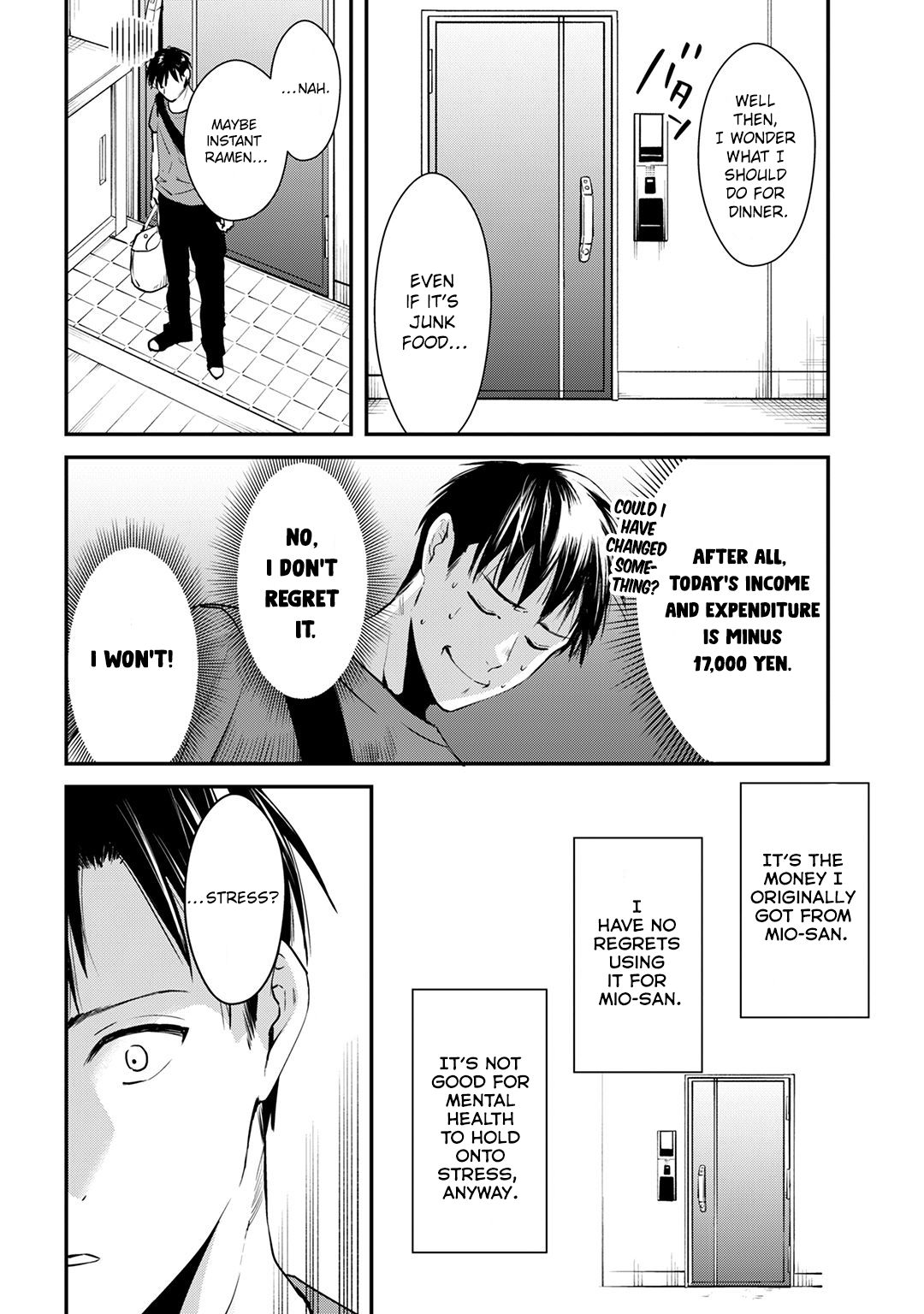 Page 22 of Chapter 3