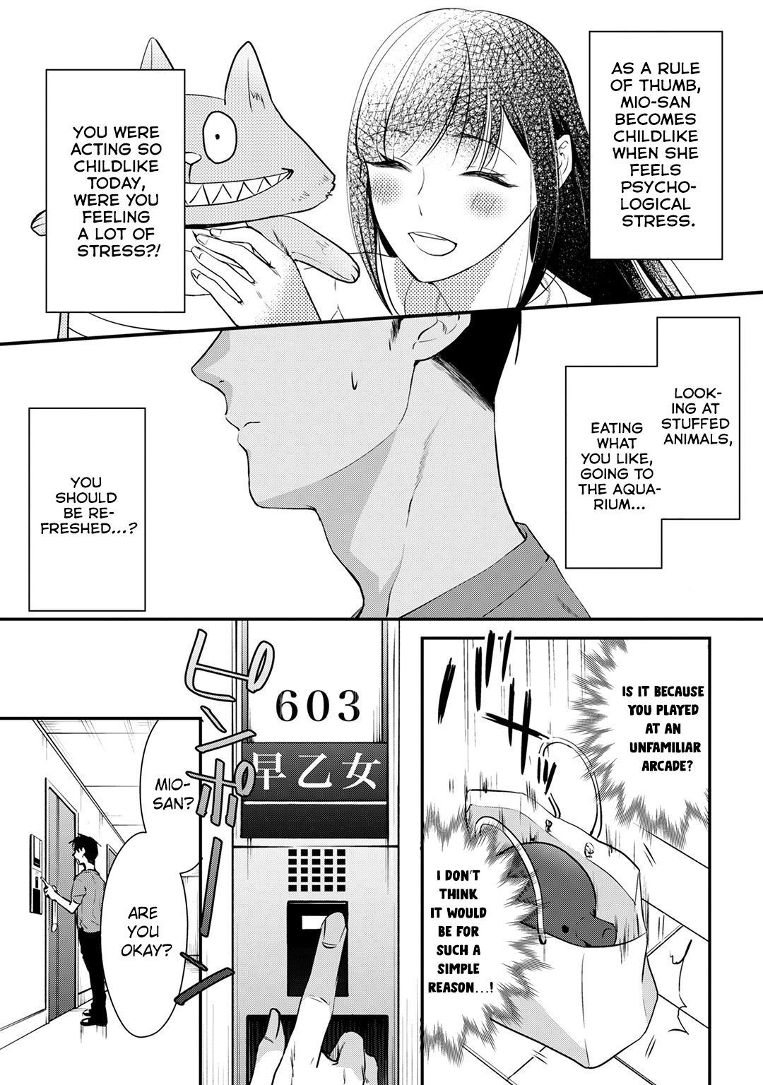 Page 23 of Chapter 3