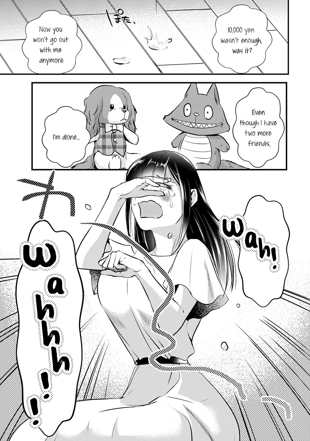 Page 26 of Chapter 3