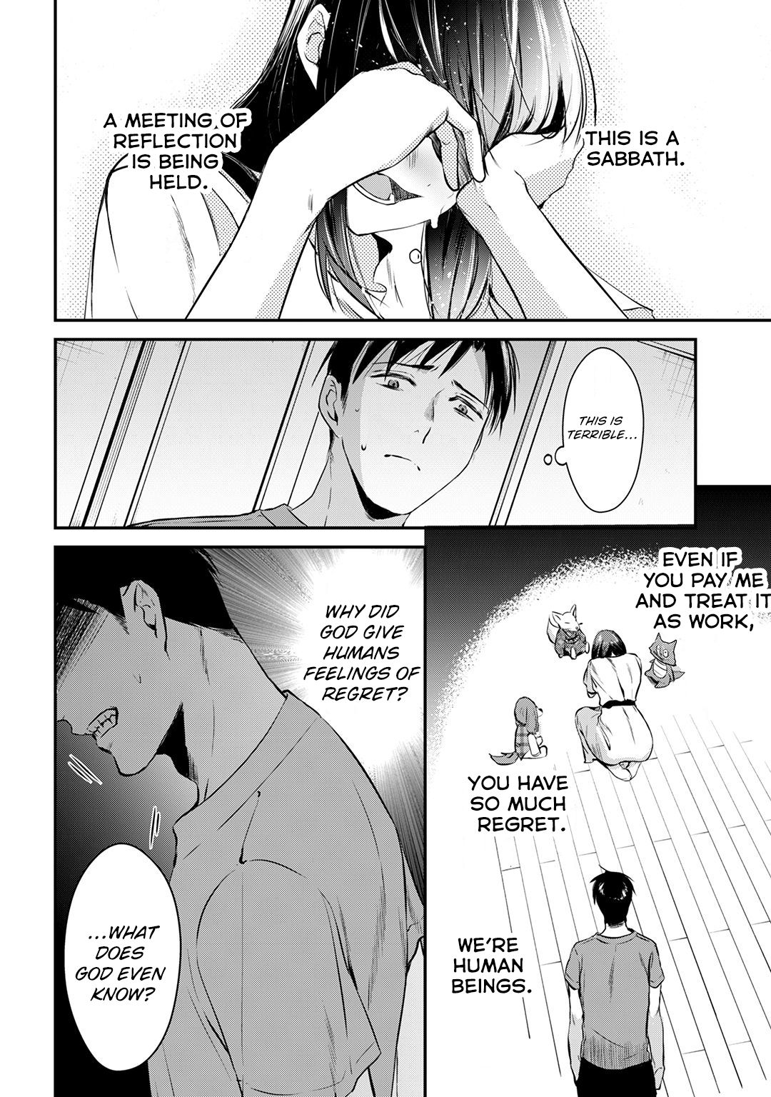 Page 27 of Chapter 3