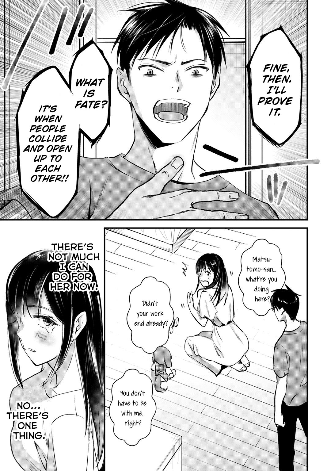 Page 28 of Chapter 3