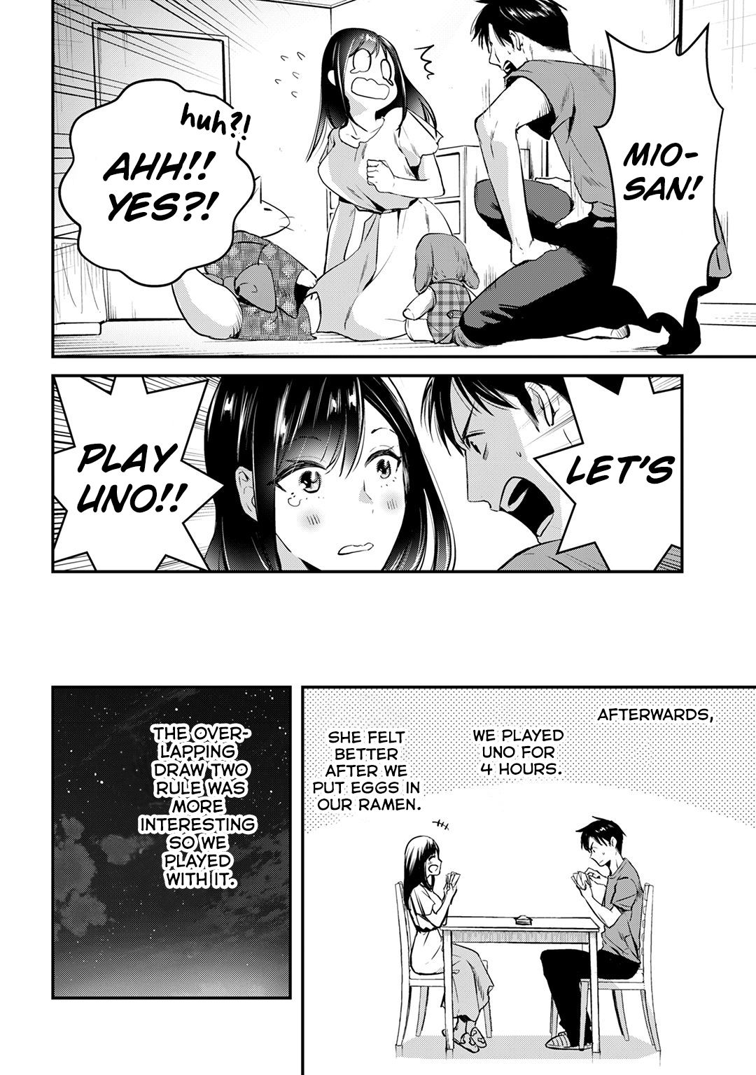 Page 29 of Chapter 3