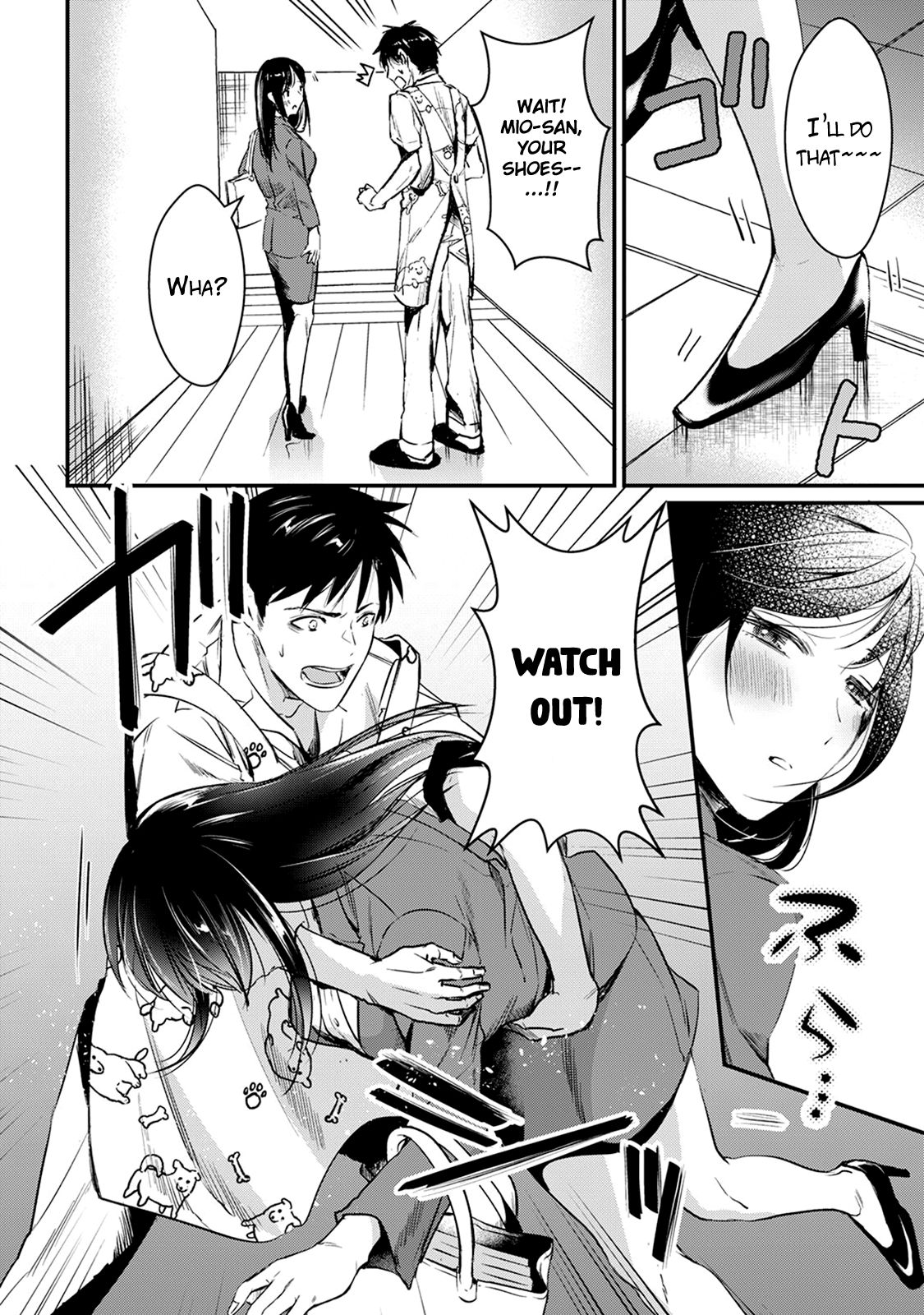Page 4 of Chapter 4