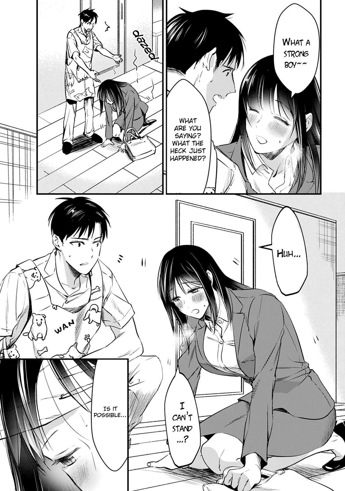 Page 5 of Chapter 4