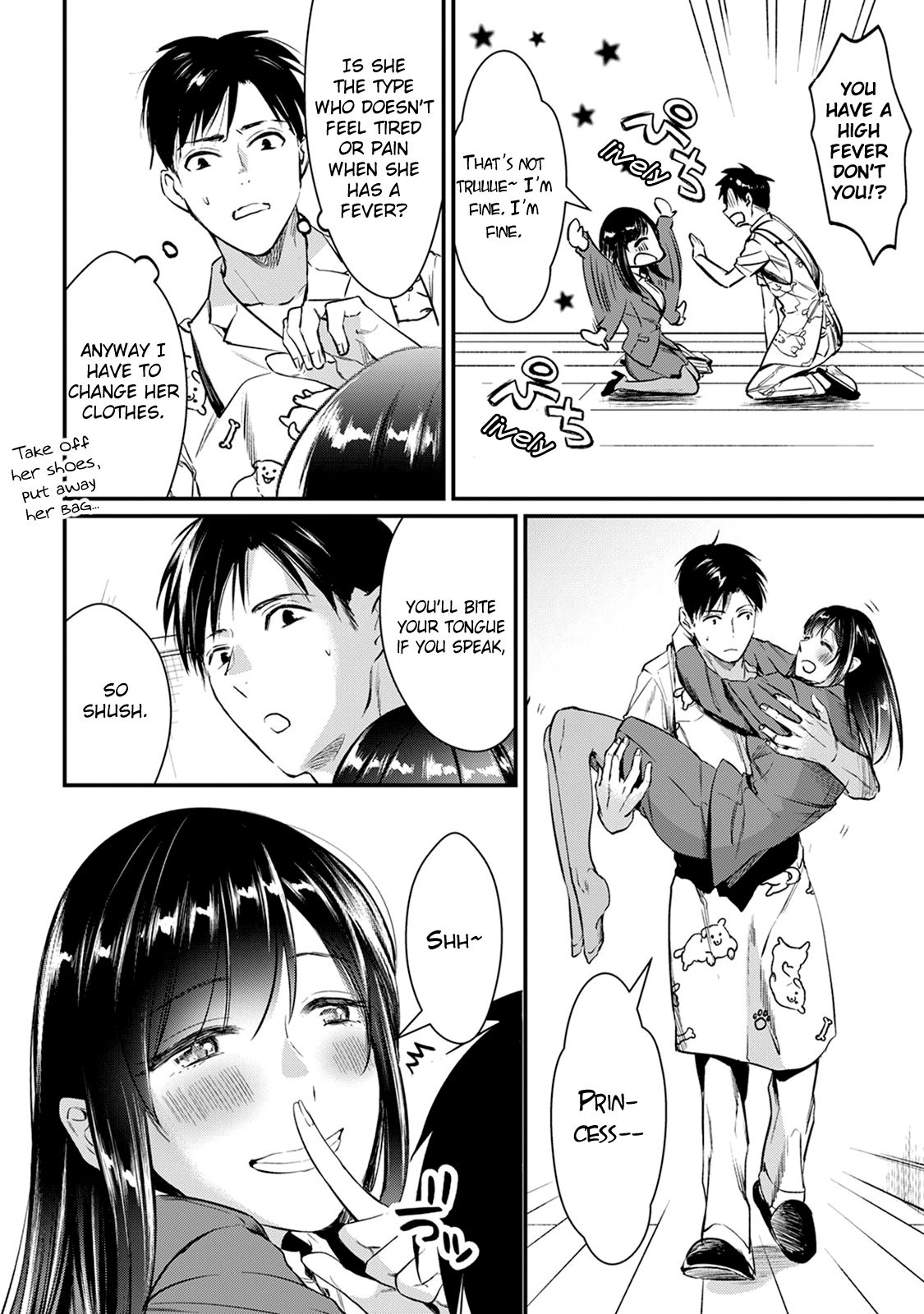 Page 6 of Chapter 4