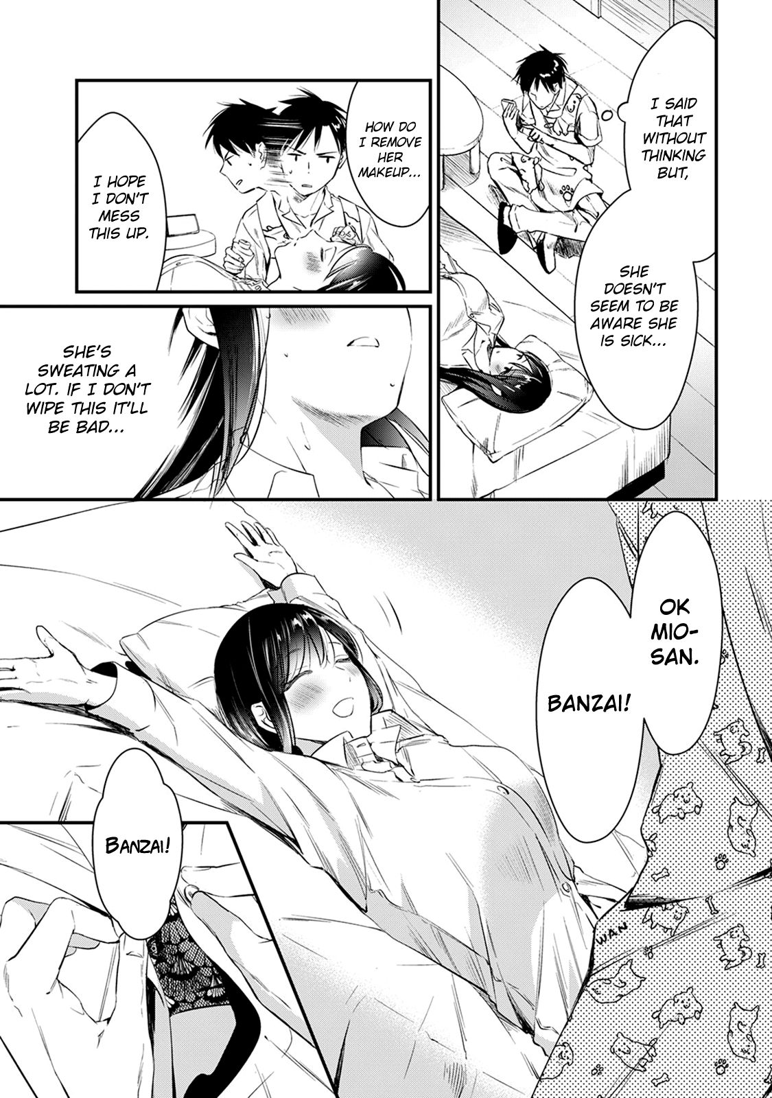 Page 9 of Chapter 4
