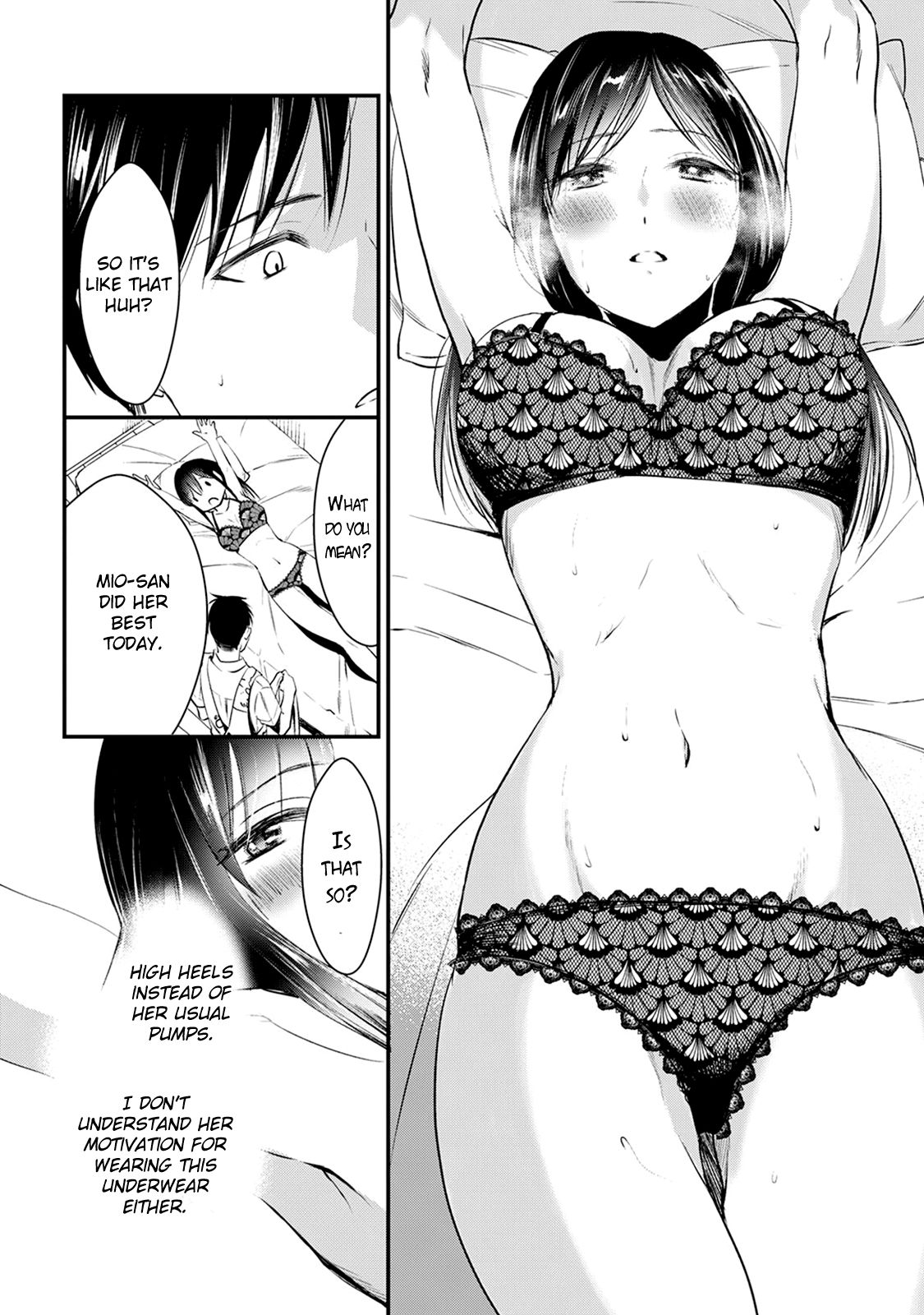 Page 10 of Chapter 4
