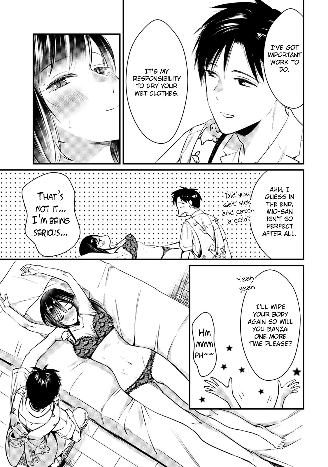 Page 11 of Chapter 4