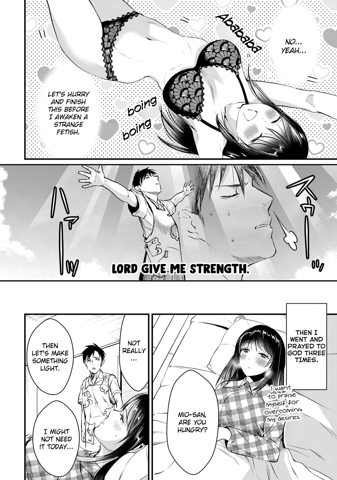 Page 14 of Chapter 4