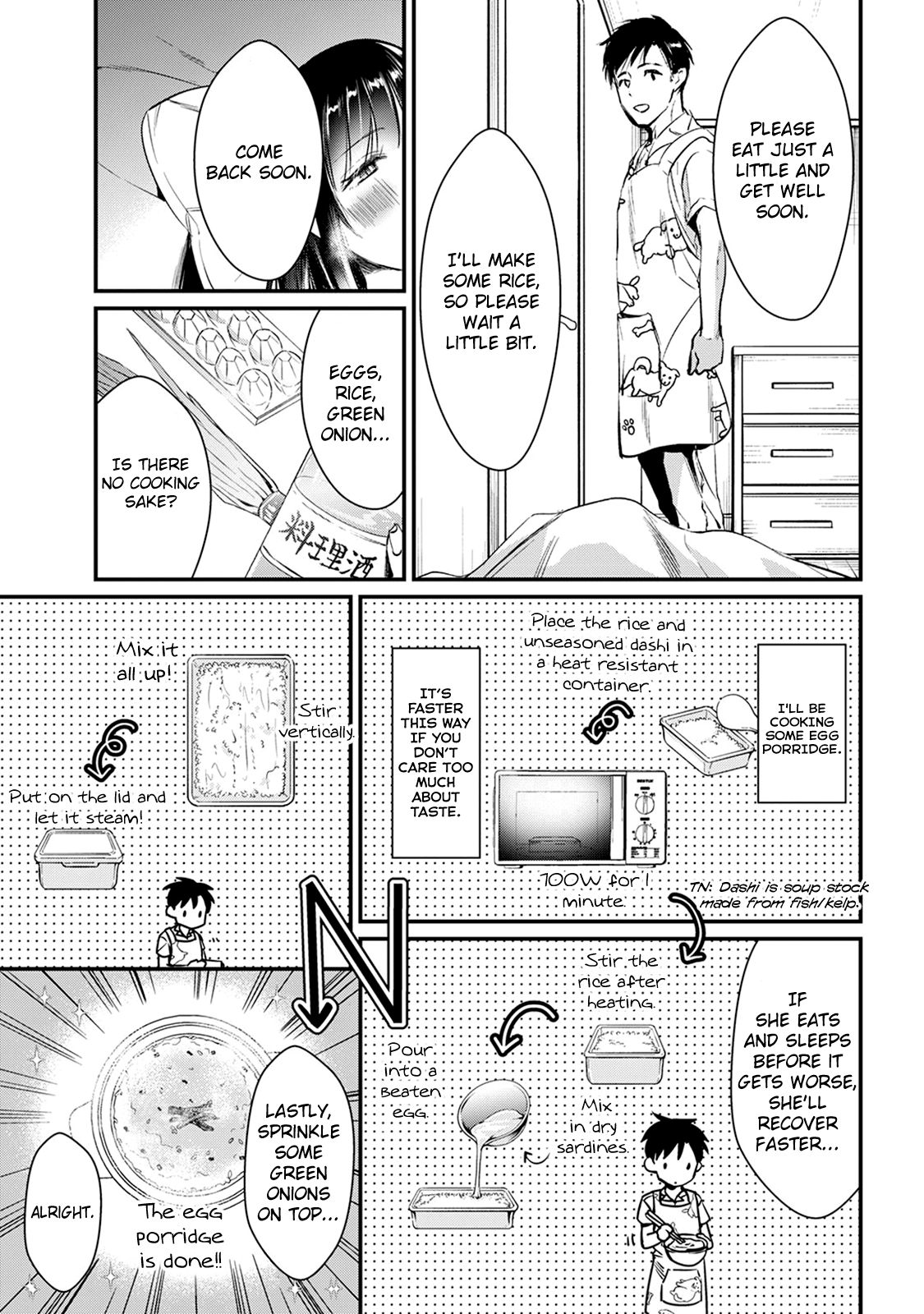Page 15 of Chapter 4