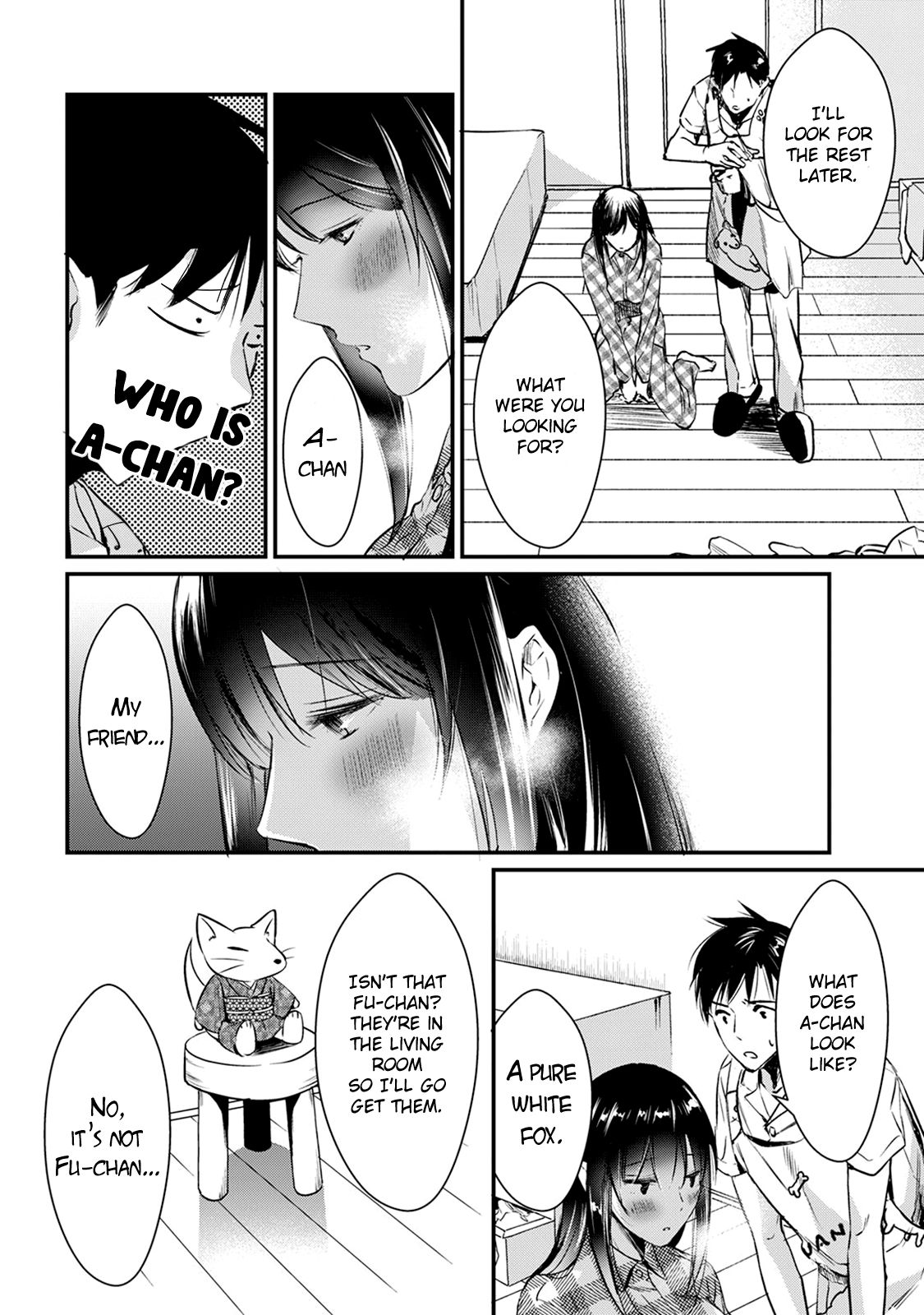 Page 18 of Chapter 4