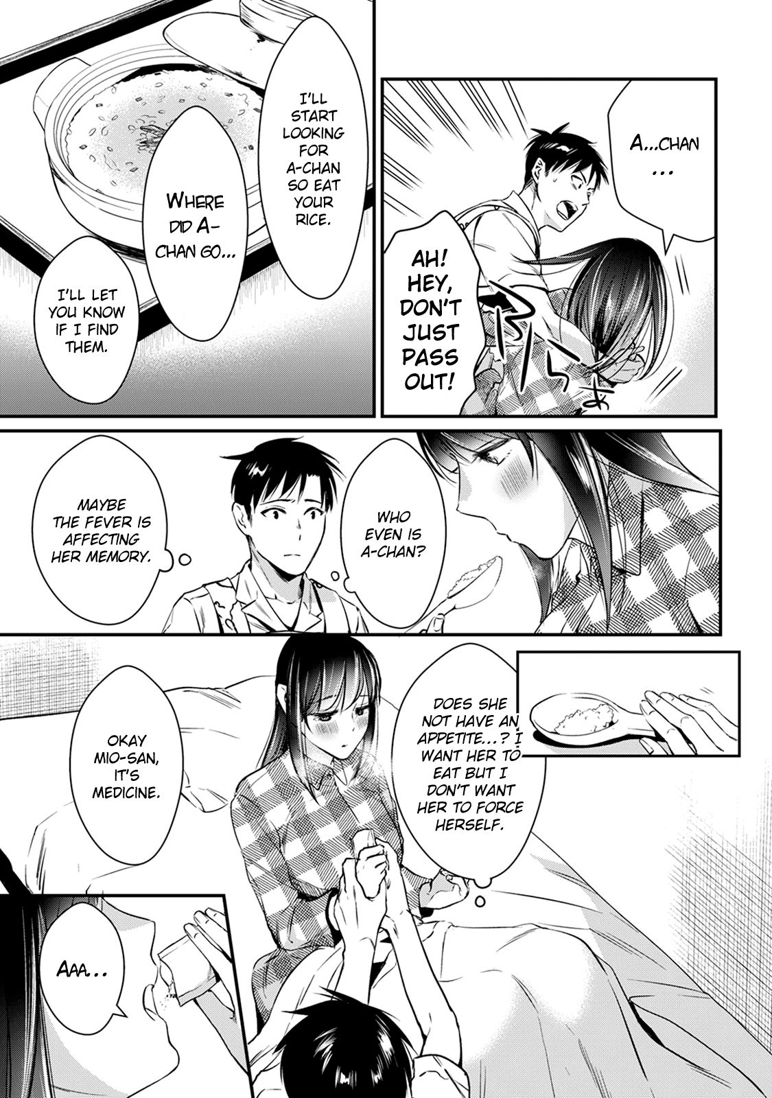 Page 19 of Chapter 4