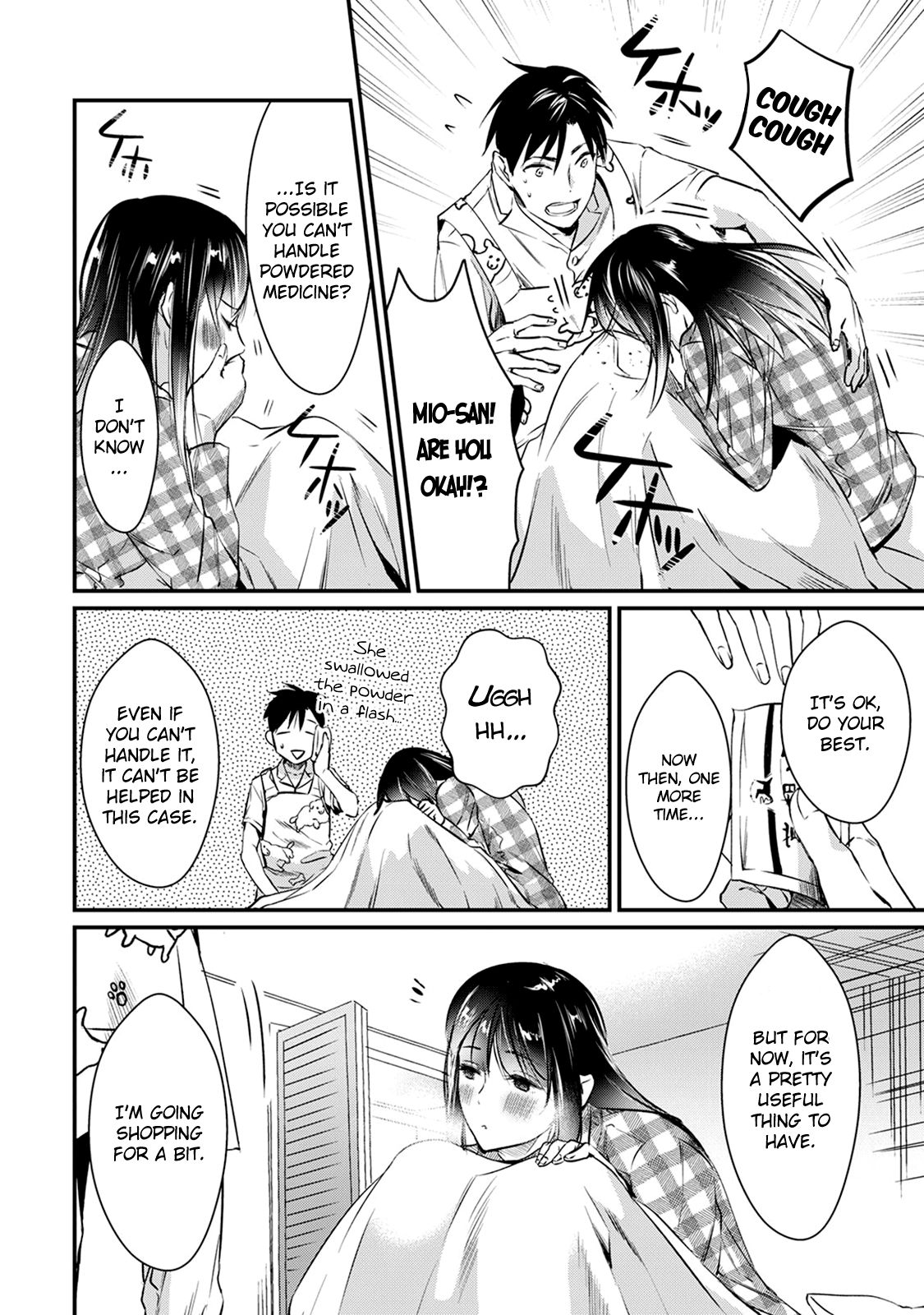 Page 20 of Chapter 4