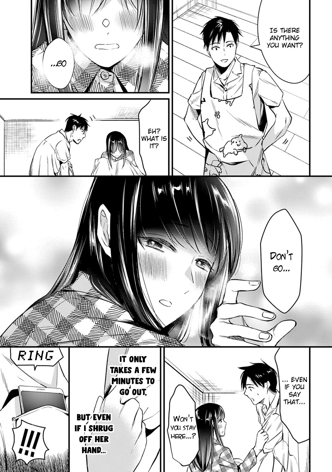 Page 21 of Chapter 4