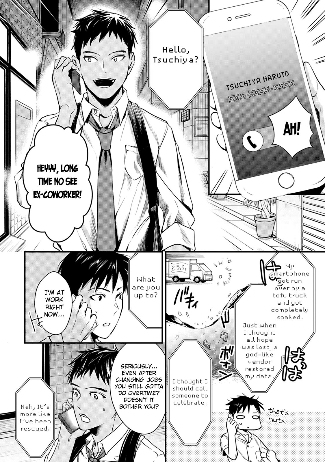 Page 22 of Chapter 4