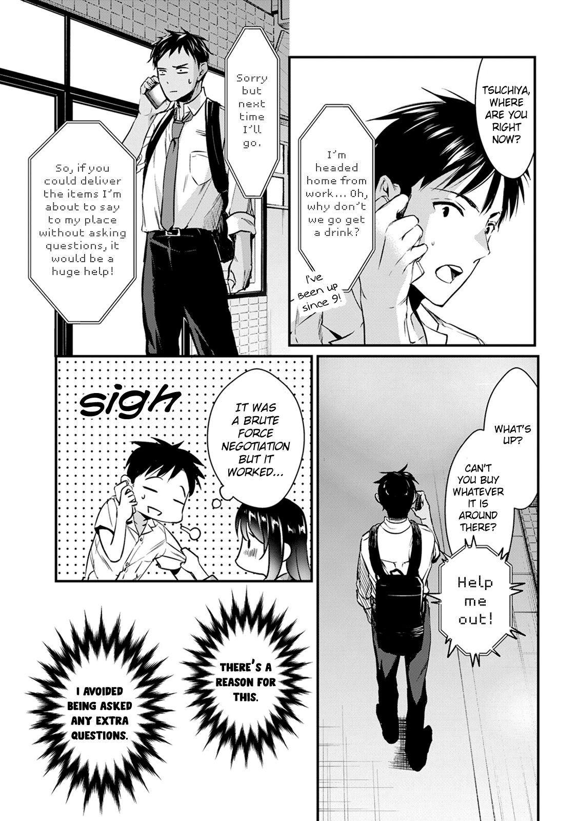 Page 23 of Chapter 4