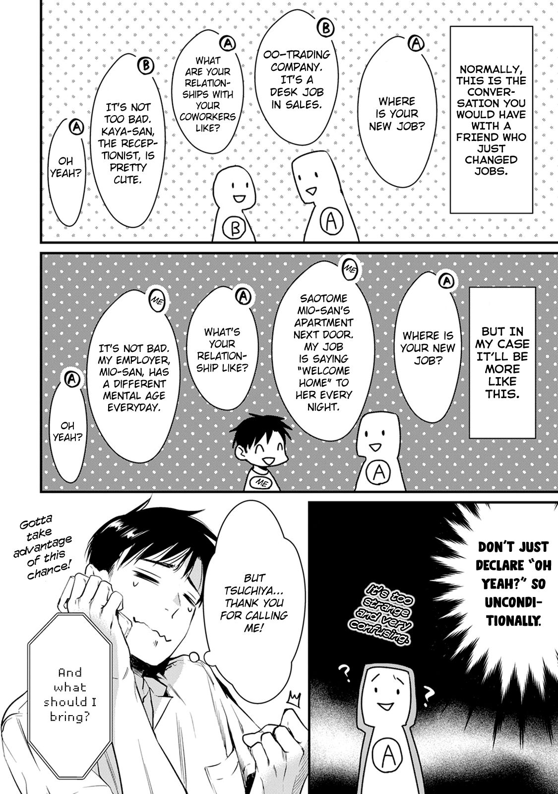 Page 24 of Chapter 4