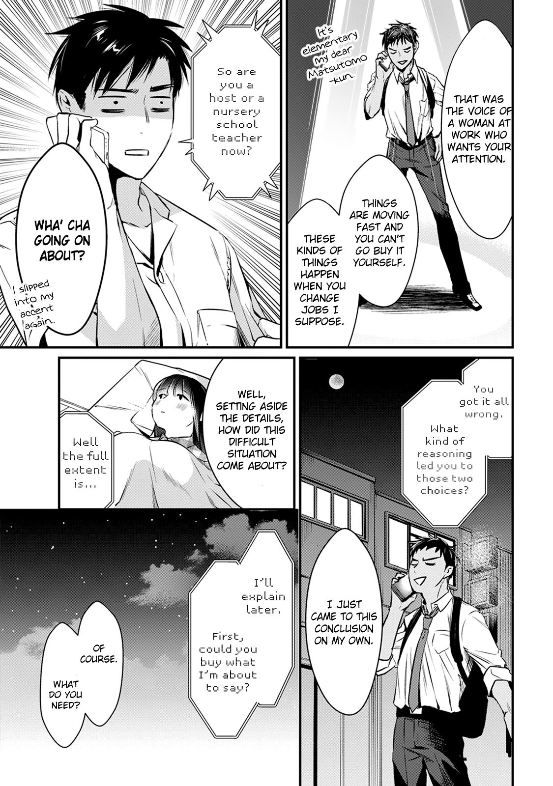 Page 27 of Chapter 4