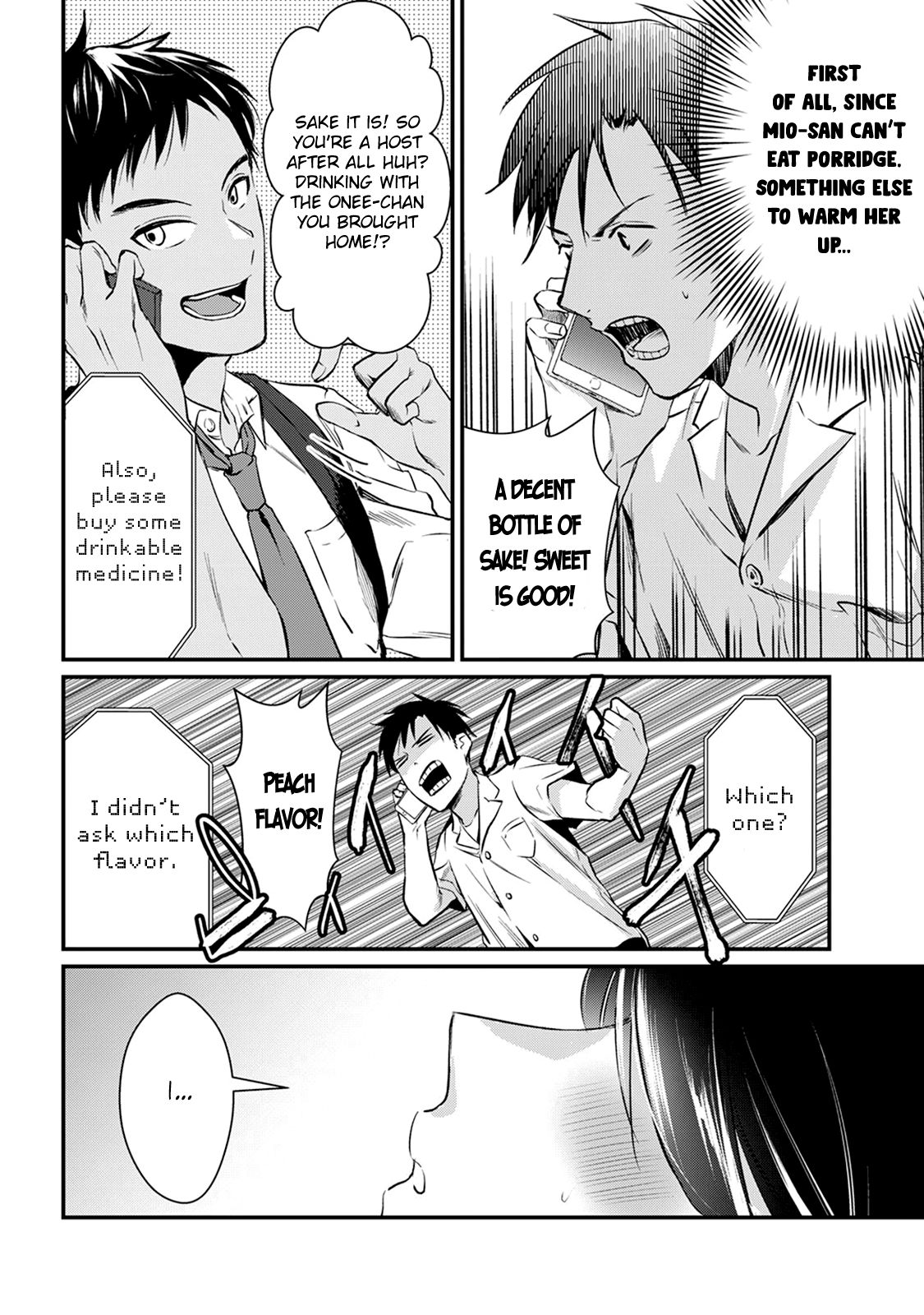 Page 28 of Chapter 4