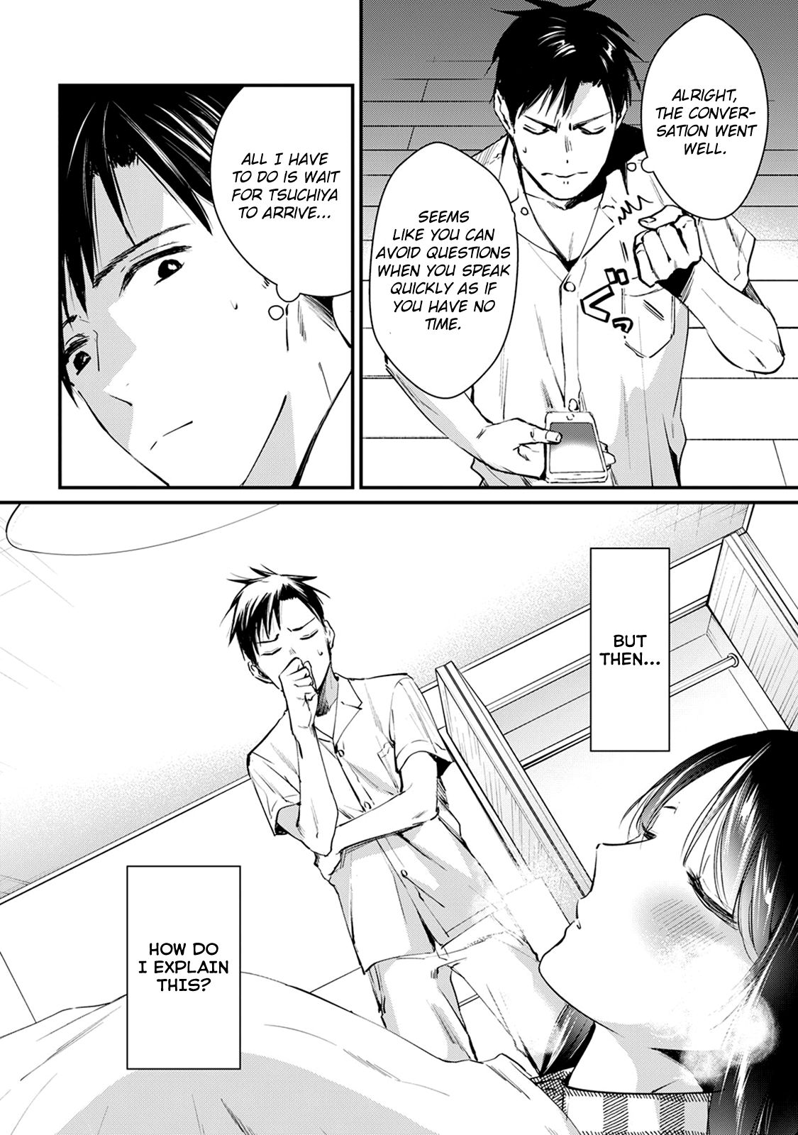 Page 30 of Chapter 4