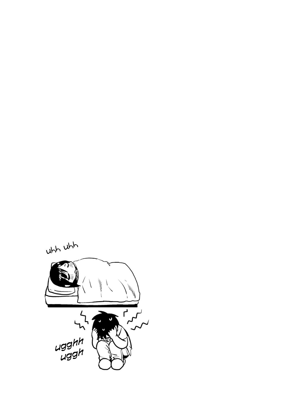 Page 31 of Chapter 4