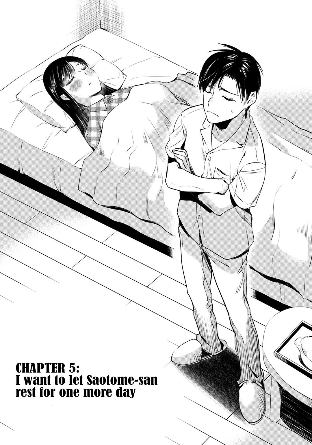 Page 1 of Chapter 5