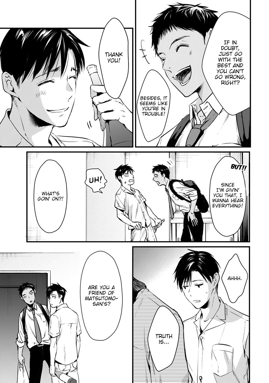 Page 3 of Chapter 5