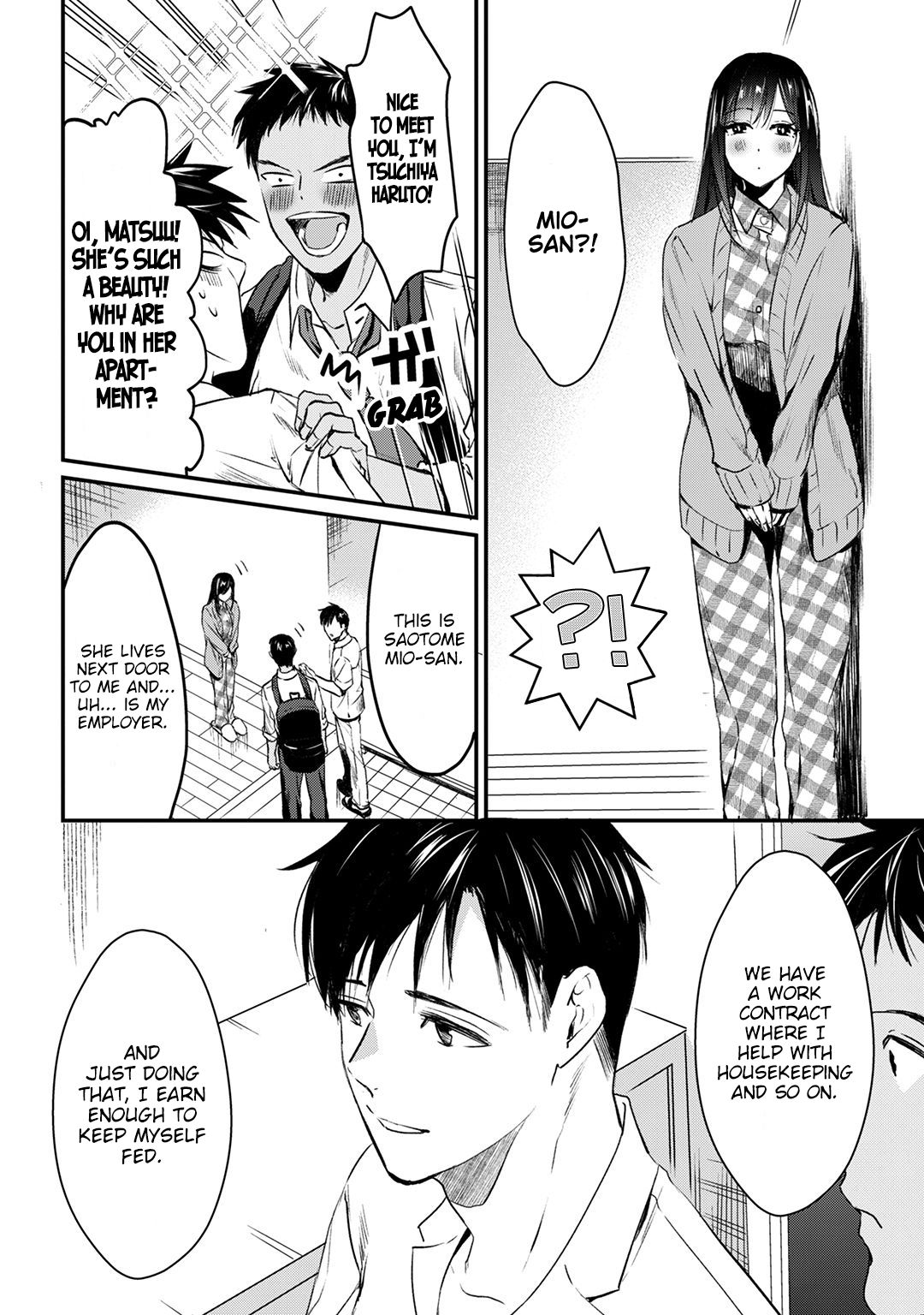 Page 4 of Chapter 5