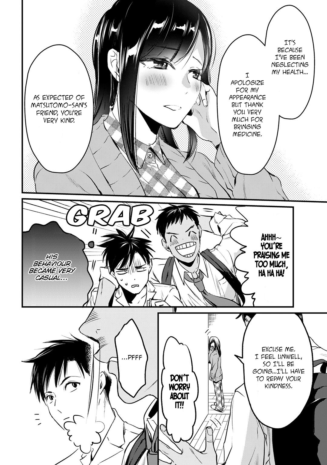 Page 6 of Chapter 5