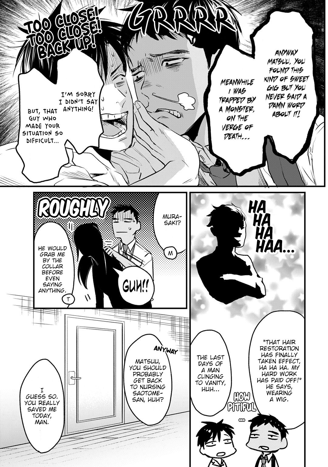Page 7 of Chapter 5
