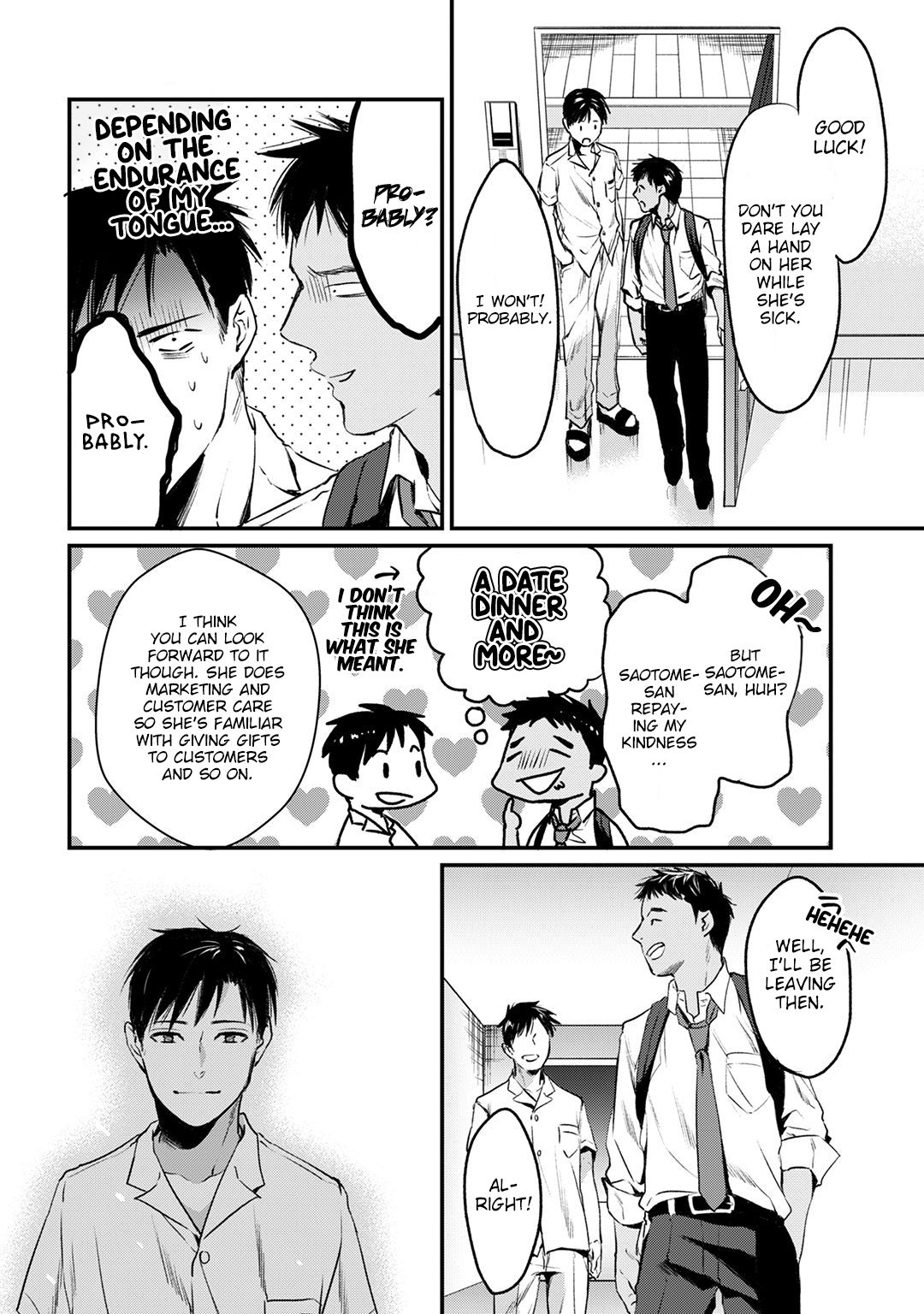 Page 8 of Chapter 5